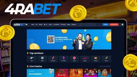 4rabet blog|The Official 4Rabet Website: A Comprehensive Guide.